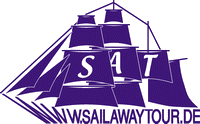 www.sailawaytour.de